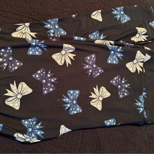 LuLaRoe TC2 Leggings